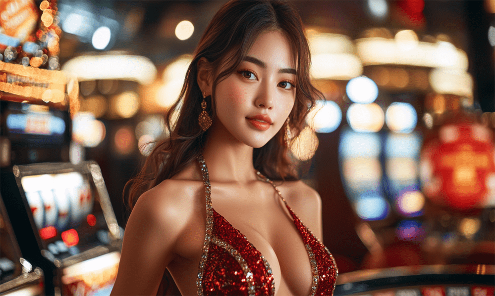 mu88 ai