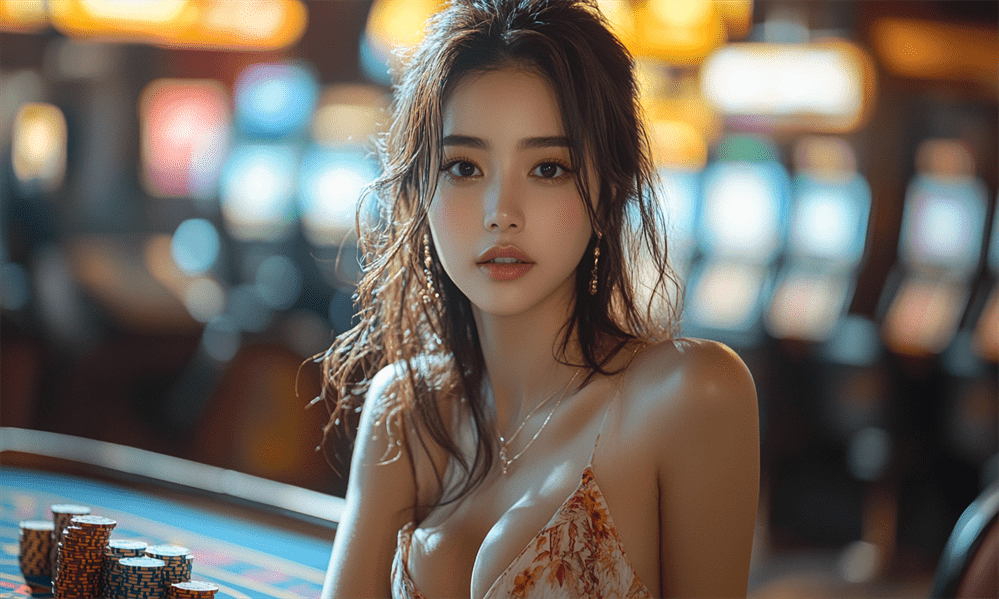 b52 play casino