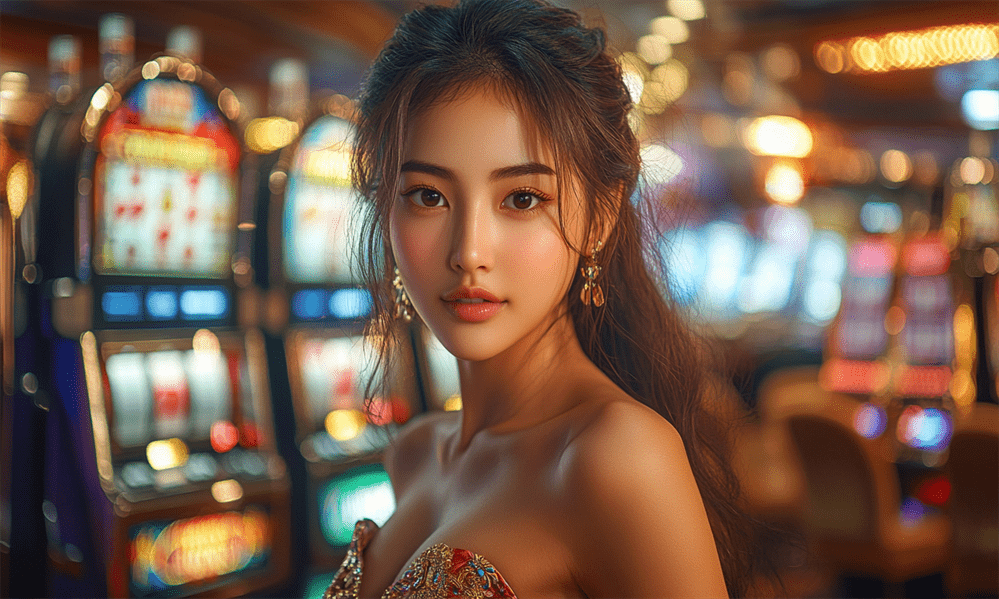 79king5 casino