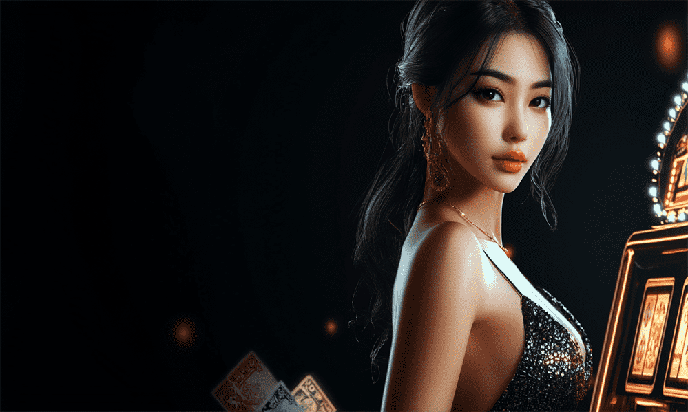 7cn vn