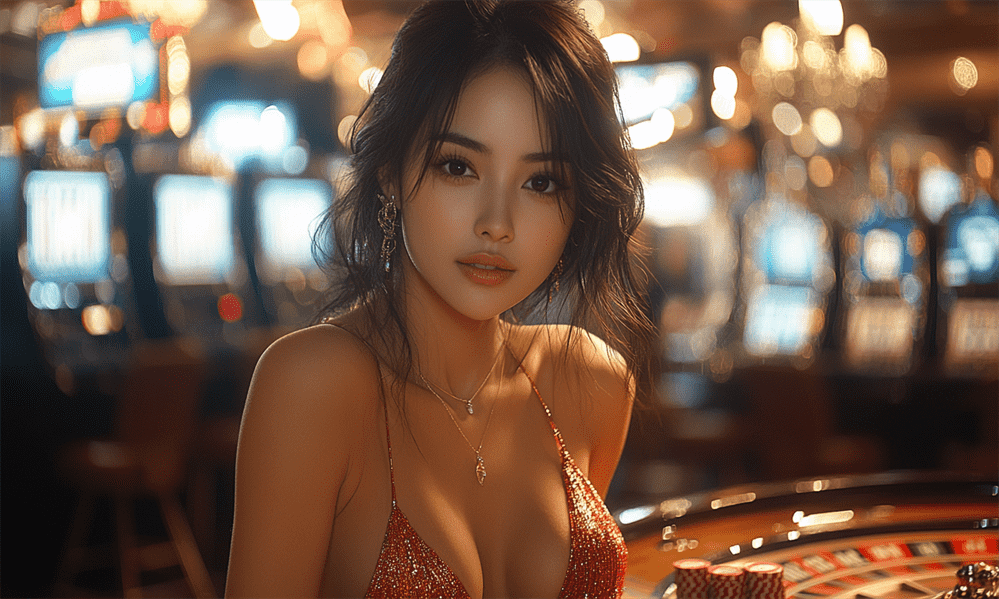 7 8 9 bet