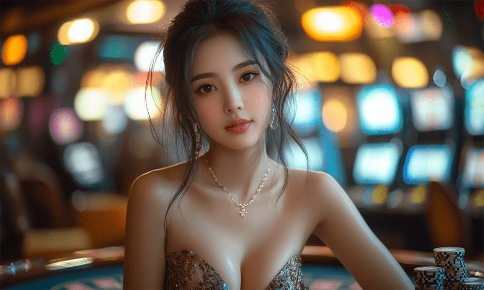 song thủ lô khung 3 ngày 888