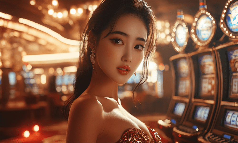 88bet.com