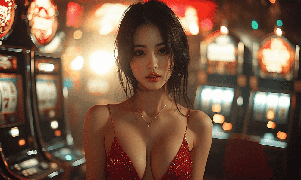 999bet casino