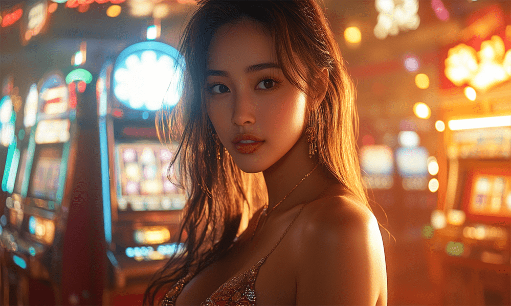 8xbet is