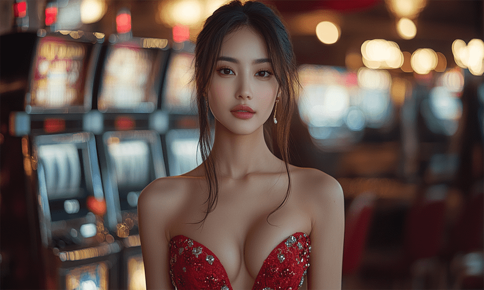 bàn học ngồi bệt