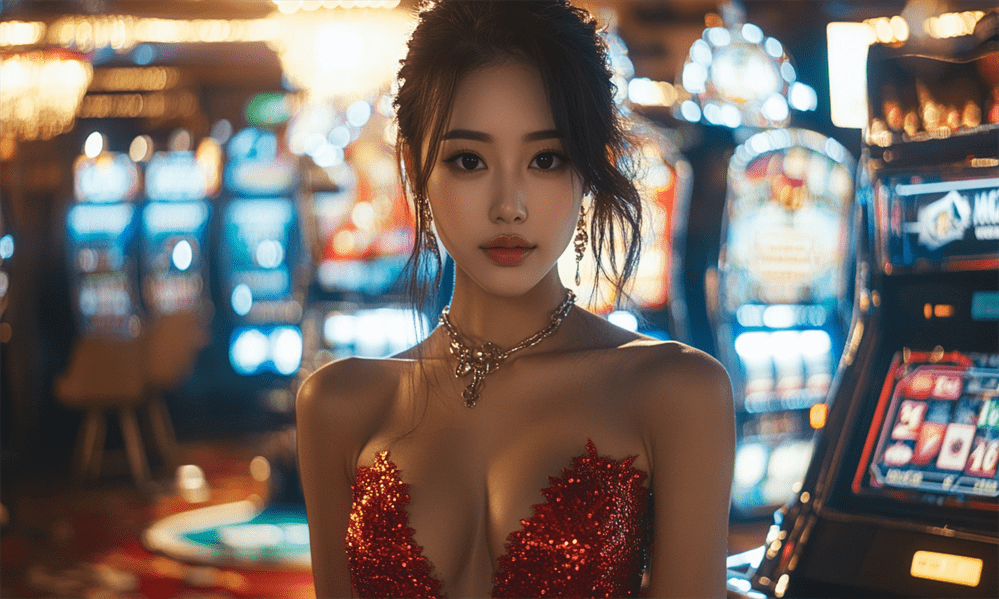 88 uu