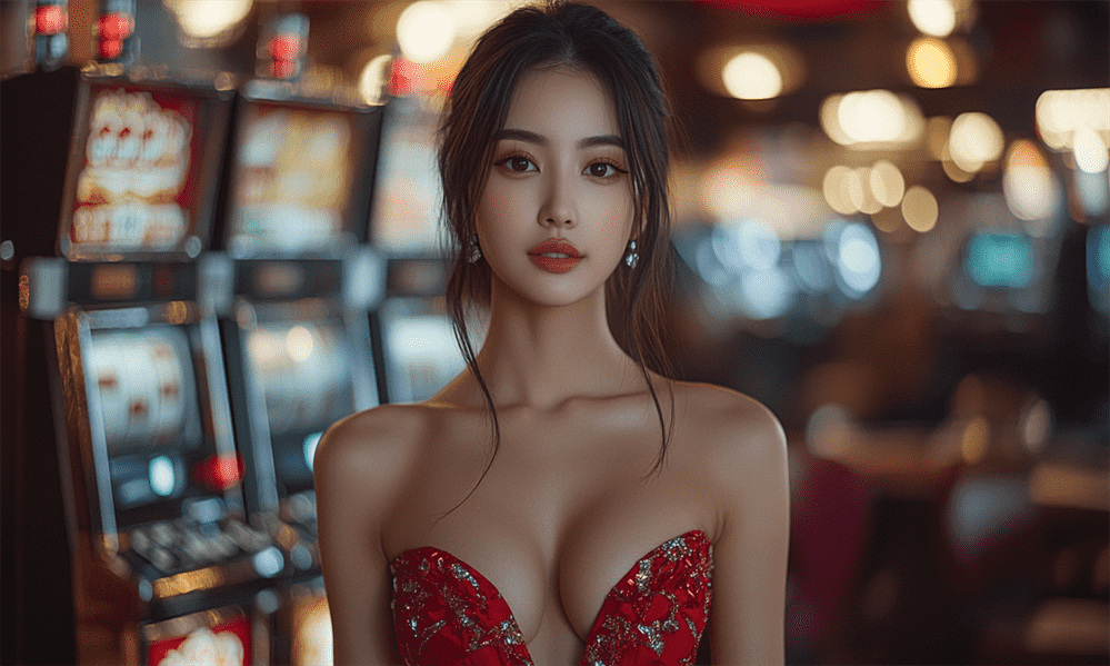 2bong sòng bạc