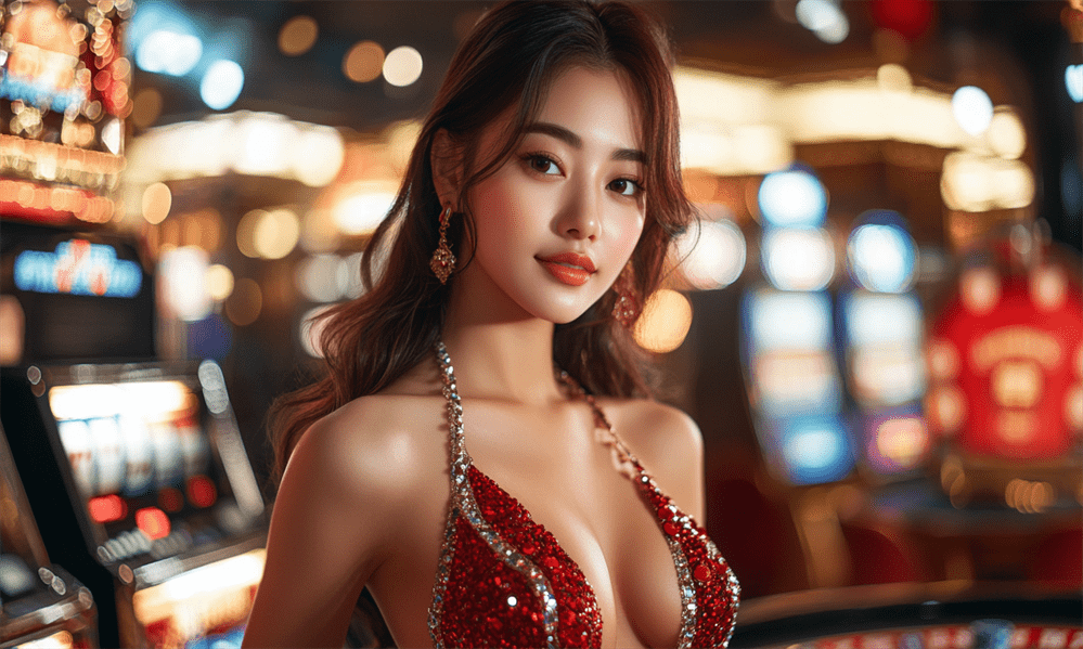 thethao