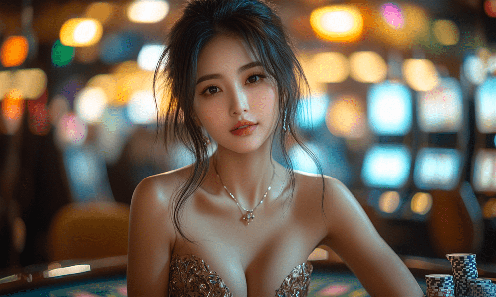 ban xep han bong da