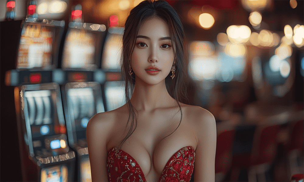 789wwin casino