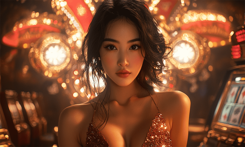 bàn bệt