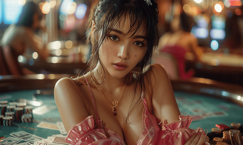 888 bet sòng bạc