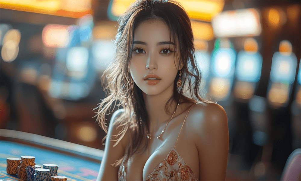 bàn thấp ngồi bệt